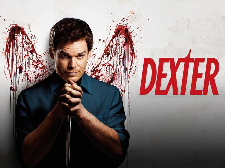 dexter angel.jpg