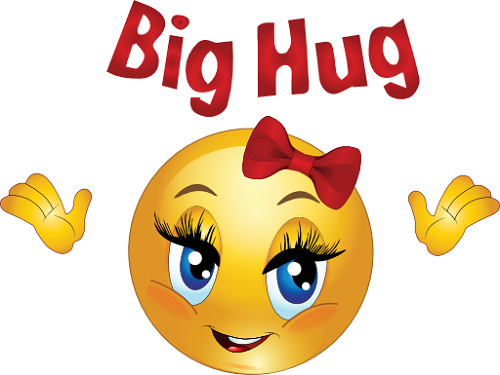 big hug.png