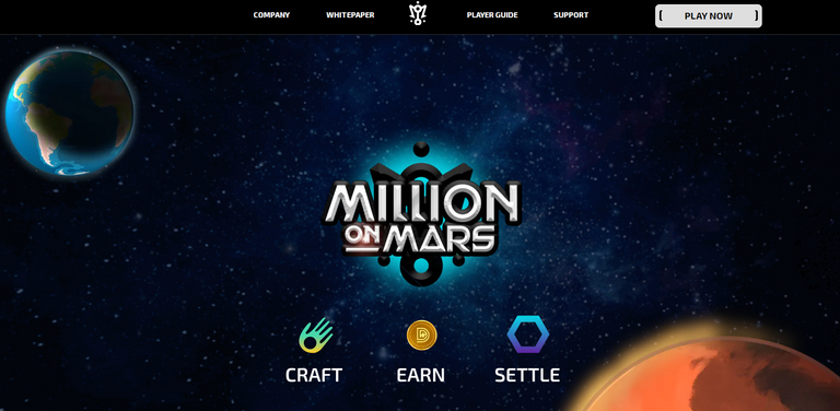 mars.PNG