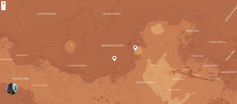 mars4.PNG