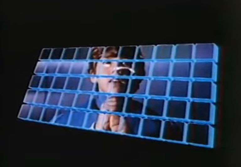 aaa.png