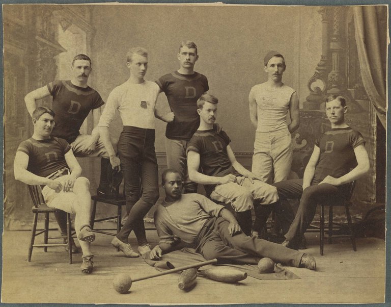 retardation among football teams of 1890s in dartmouth college.jpg