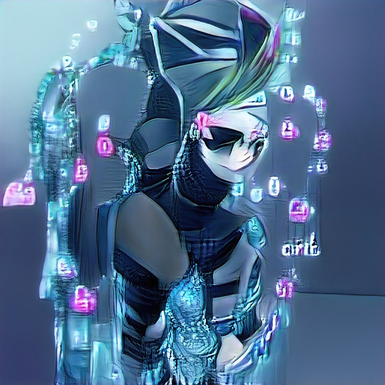 QmU3xhKgRZ9p5FuJHsKXAhZaqvLdrUBDUT11GdwZD7XgHf.jpg