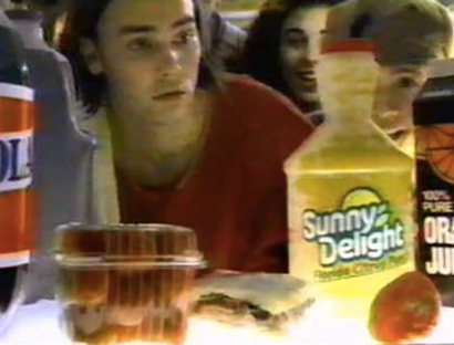 sunnyd.PNG