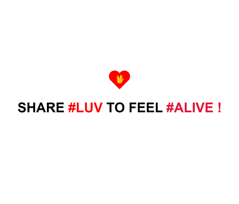 Share-Luv-To-Feel-Alive.png