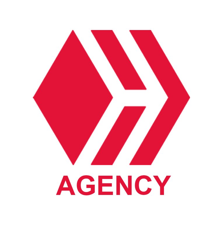 hiveagency-by-covermaker-dgmdynamics.jpg