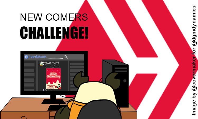 new-comers-challenge-1-by-covermaker.jpg