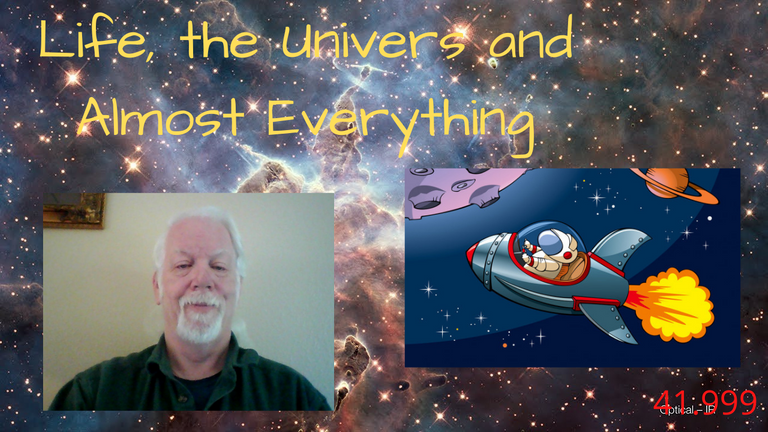 Life, the Univers and Almost Everything thumbnail_1.png