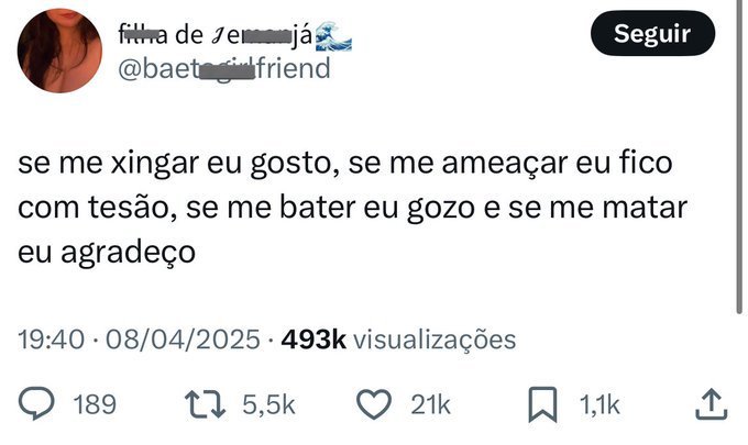 1000081249.jpg