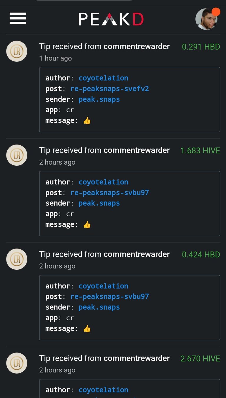 1000079803.jpg