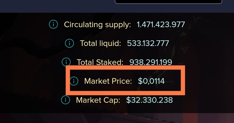 1000079471.jpg