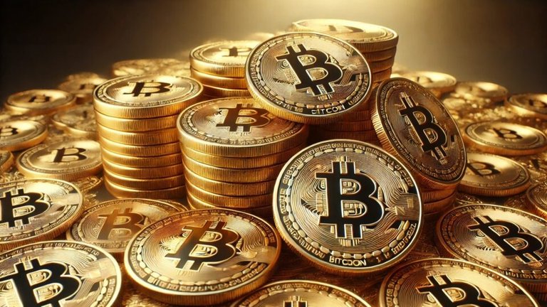 bitcoin-pilha-moedas-dall-e-960x540-1.jpg