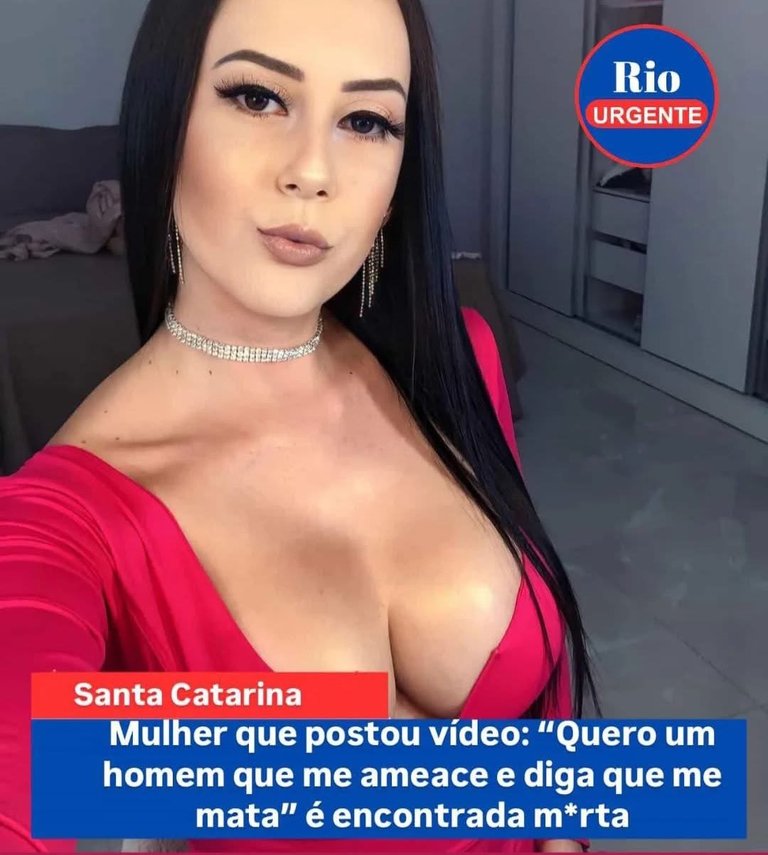 1000081248.jpg