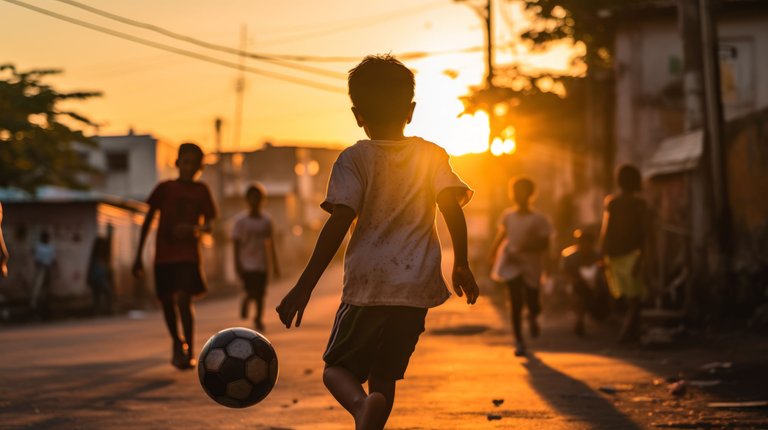 kids-playing-soccer-outdoors.jpg