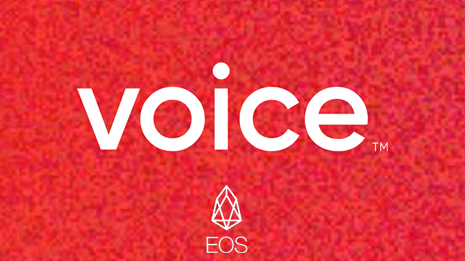 Voice-EOS.png