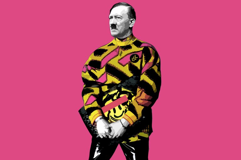 HitlerXVersace.jpg
