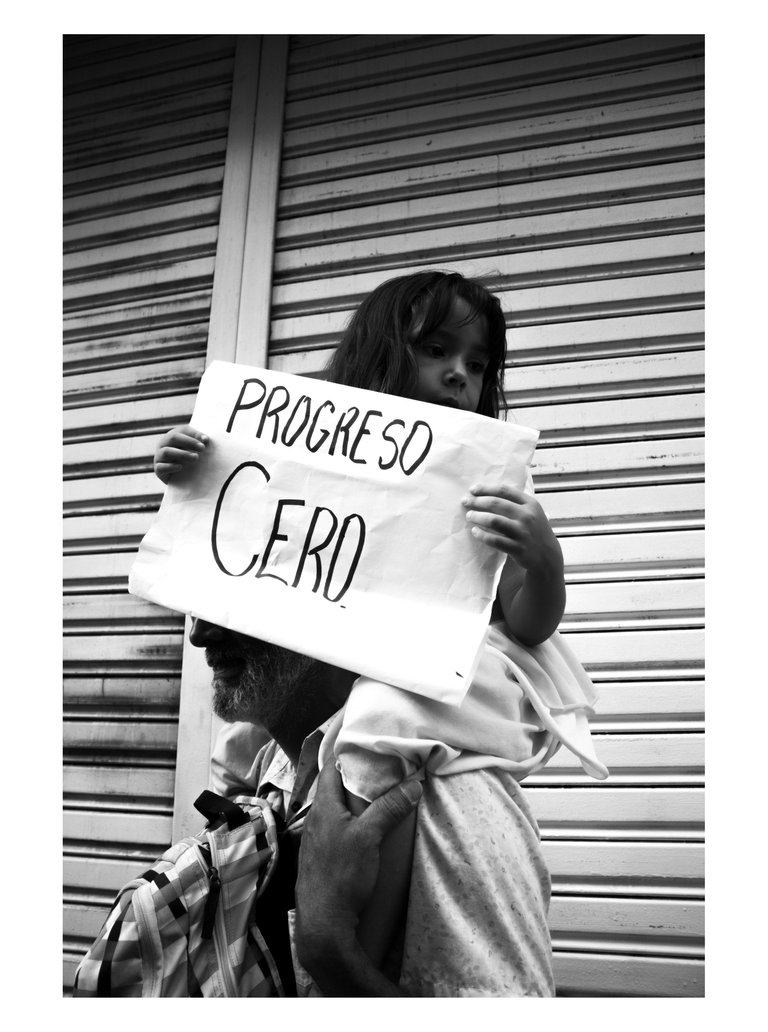 Niña progreso cero.jpg