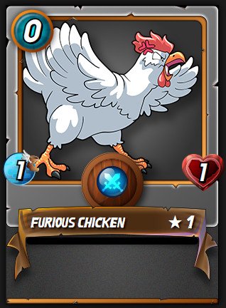 regularfoilchicken.jpg