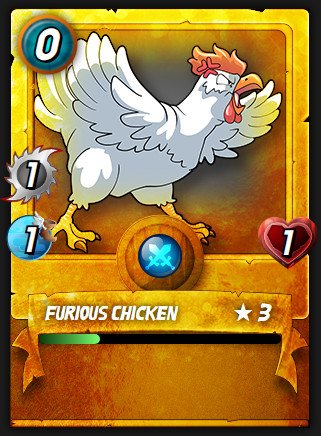 goldfoilchicken.jpg