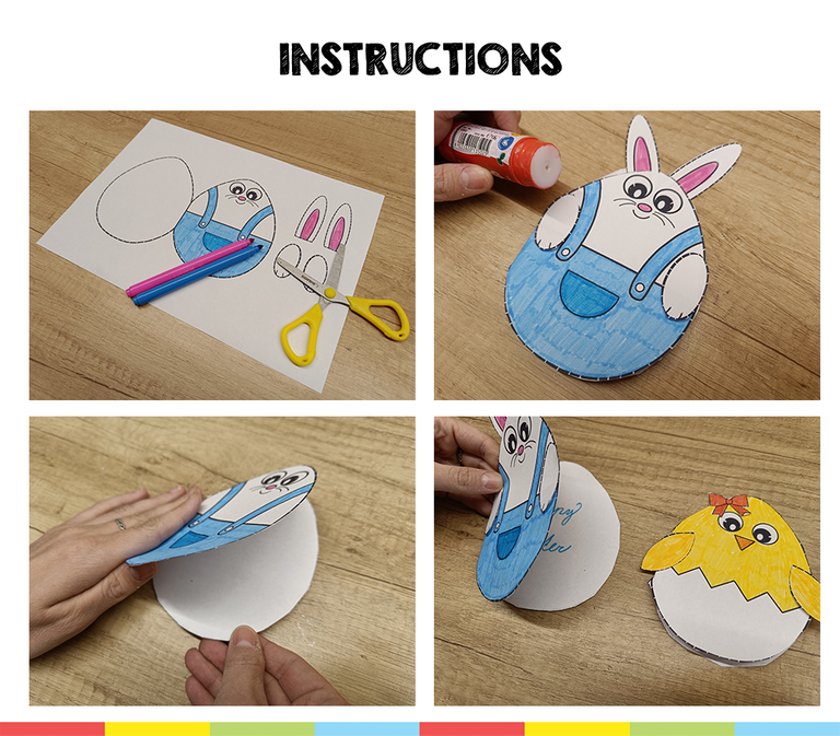 Instructions.png