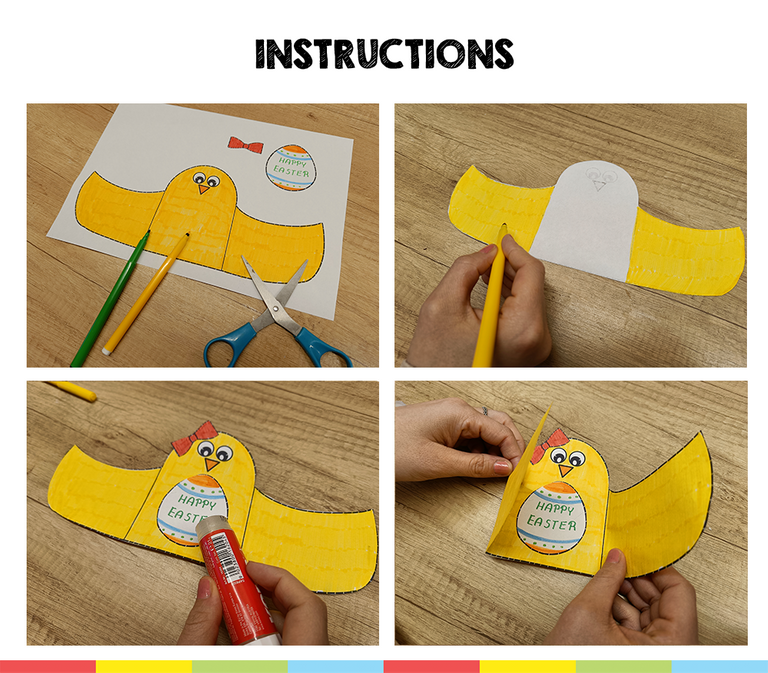 Instructions.png