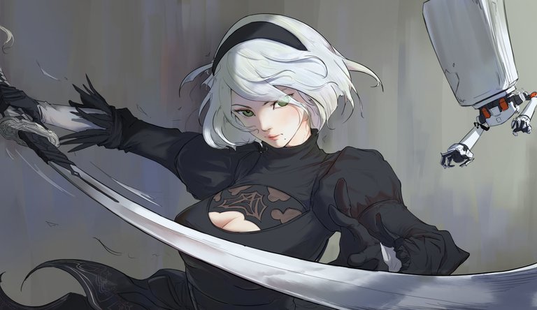 2b-05.jpg