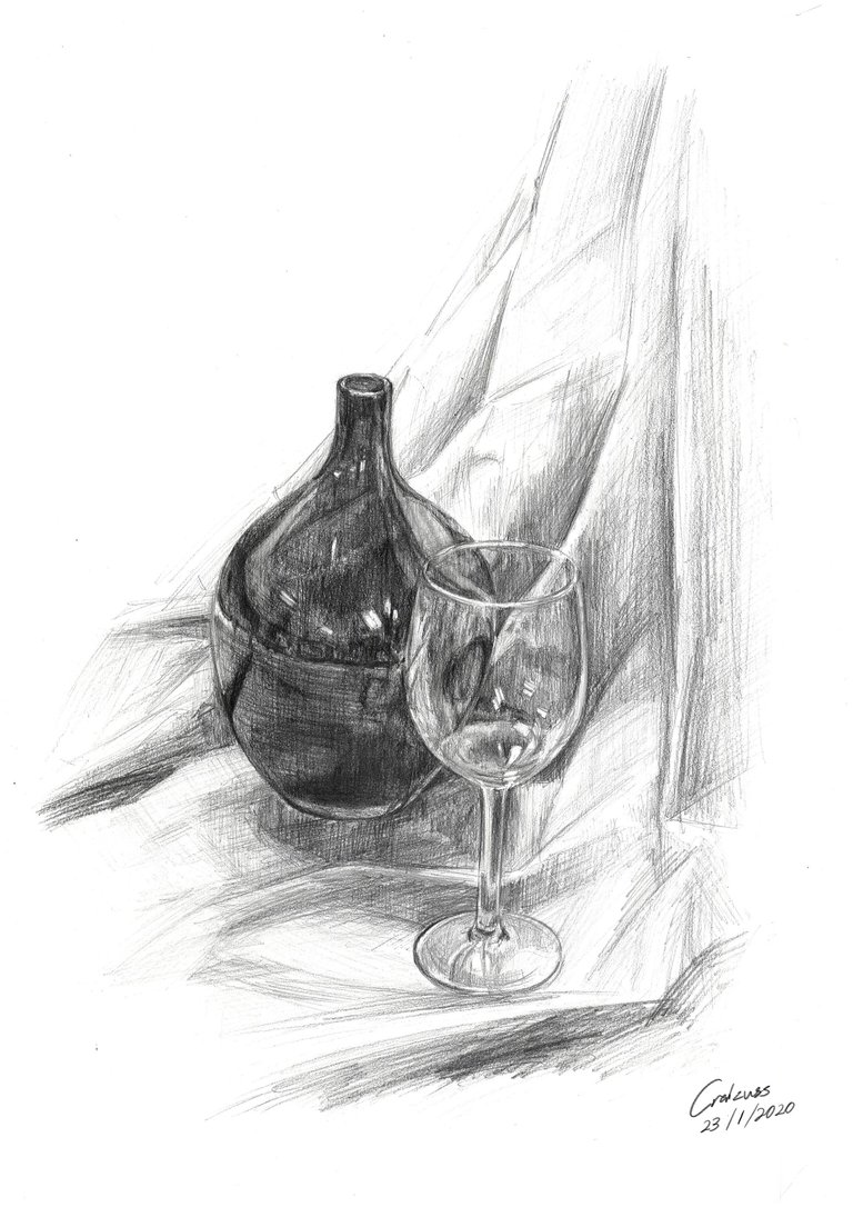 still life 5.jpg