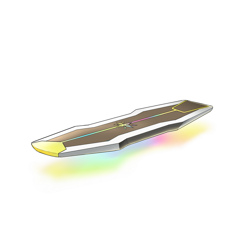 light hover board holo.png