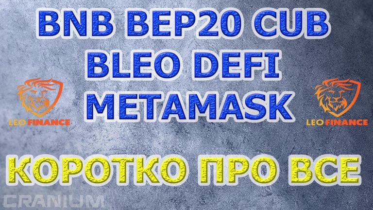 BNB BEP20 CUB DEFI METAMASK.jpg
