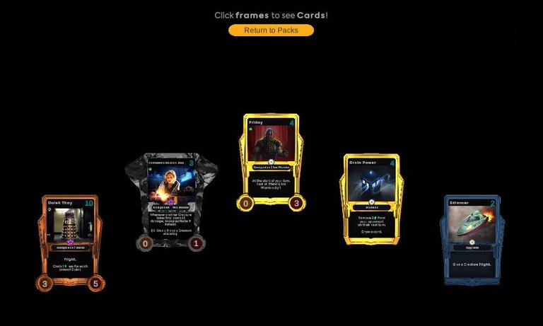 Hive doctor who cards packs open epic.JPG