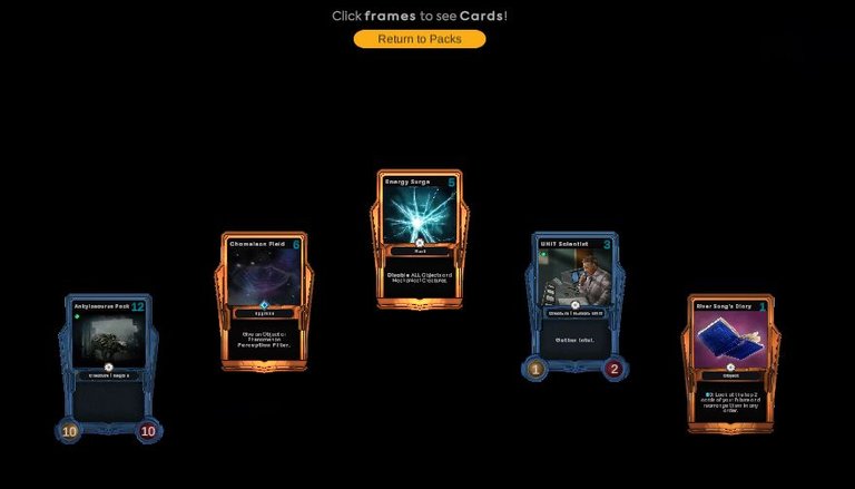 Hive doctor who cards packs open epic rare.JPG