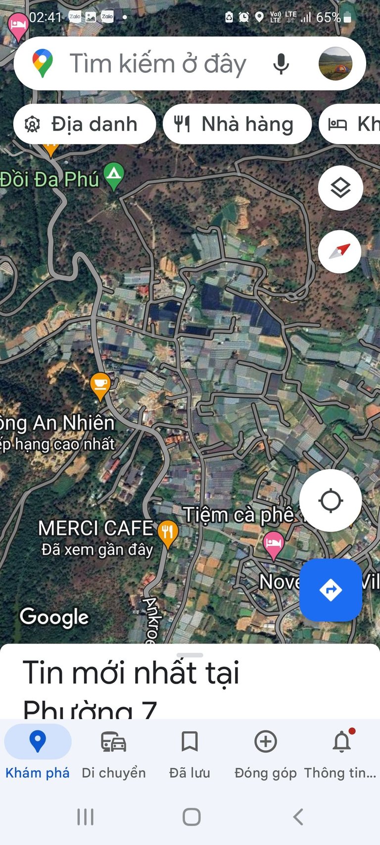 Screenshot_20230424_144128_Maps.jpg