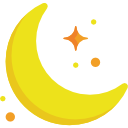 moon.png