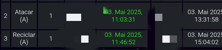 1000108705.jpg
