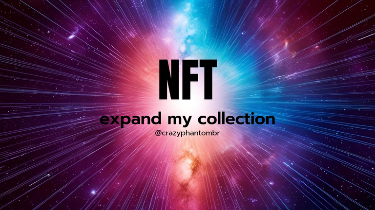 EN-PT Buying NFT from NFTFRAPPE project - Passive income