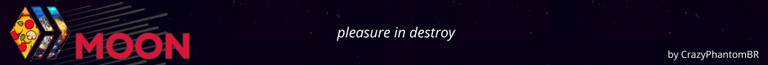 CPBR Divisores Post.png