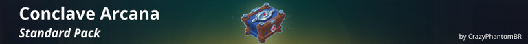 CPBR Divisores Post.png