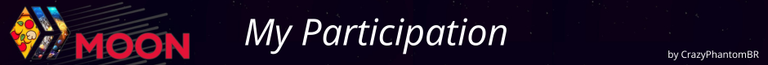 participação.png