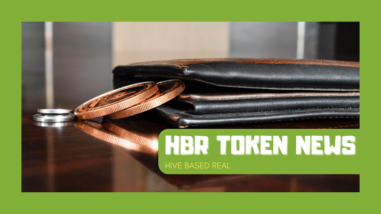 HBR token news.png