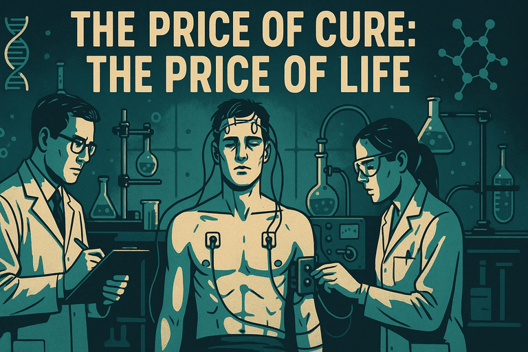 6f81015c-1b1f-43c6-99dc-99111ab5670d.png