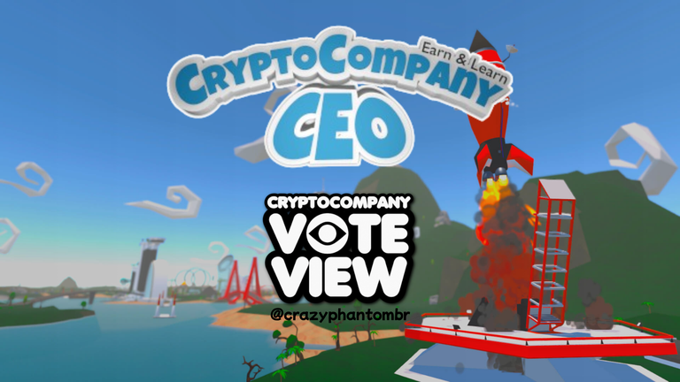CryptoCompany.png