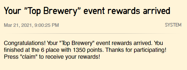 top brewery1.png