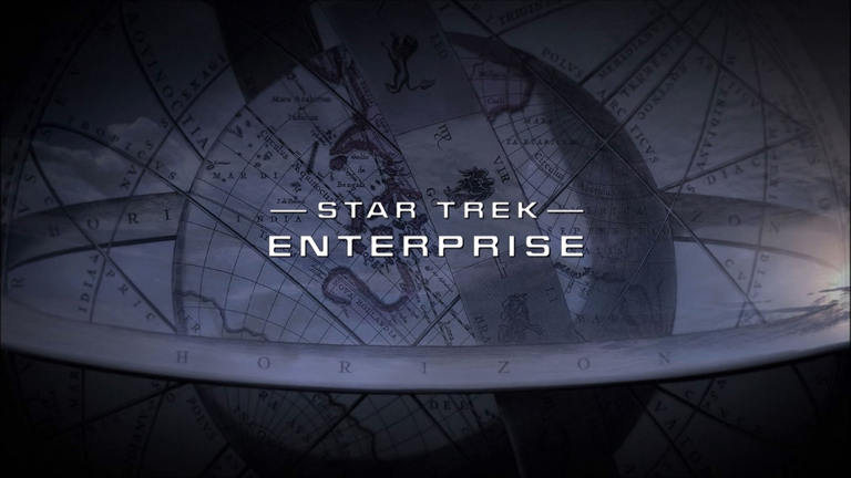 star-trek-enterprise.png