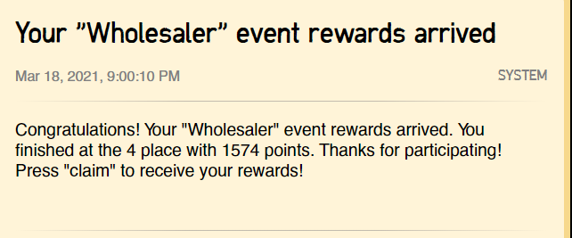 wholesaler1.png