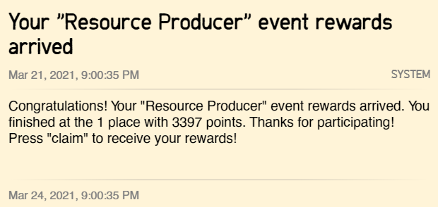 resource producer.png