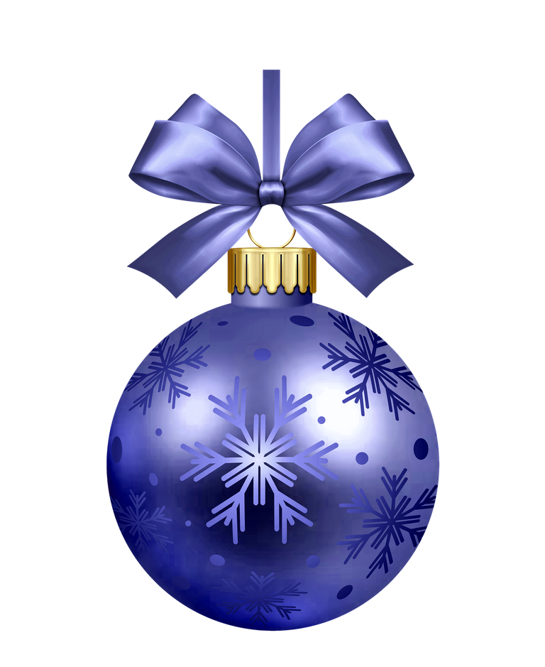 bauble-1814951_1920.png