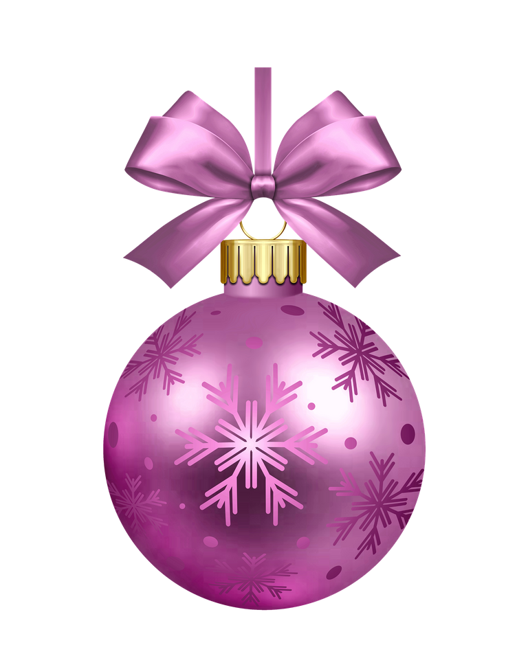 bauble-1814943_1920.png