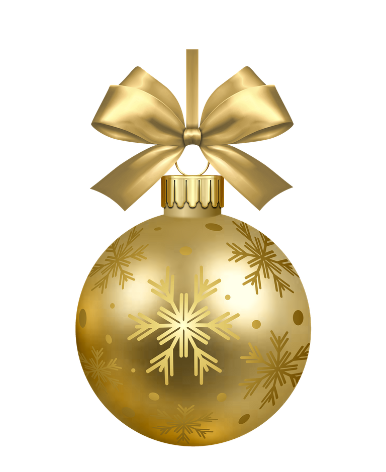 bauble-1814949_1920.png