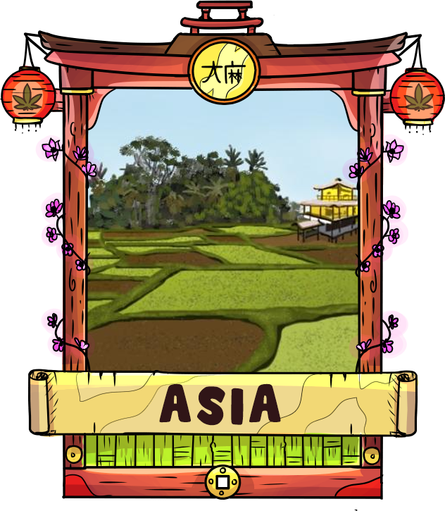 asia.png