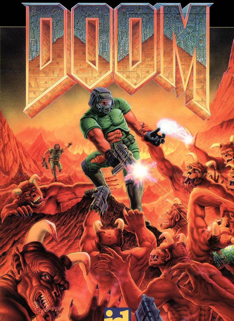 doom.jpg